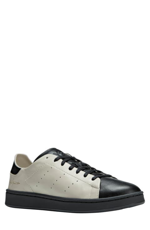 Shop Y-3 Online | Nordstrom Shop Y-3 Online | Nordstrom