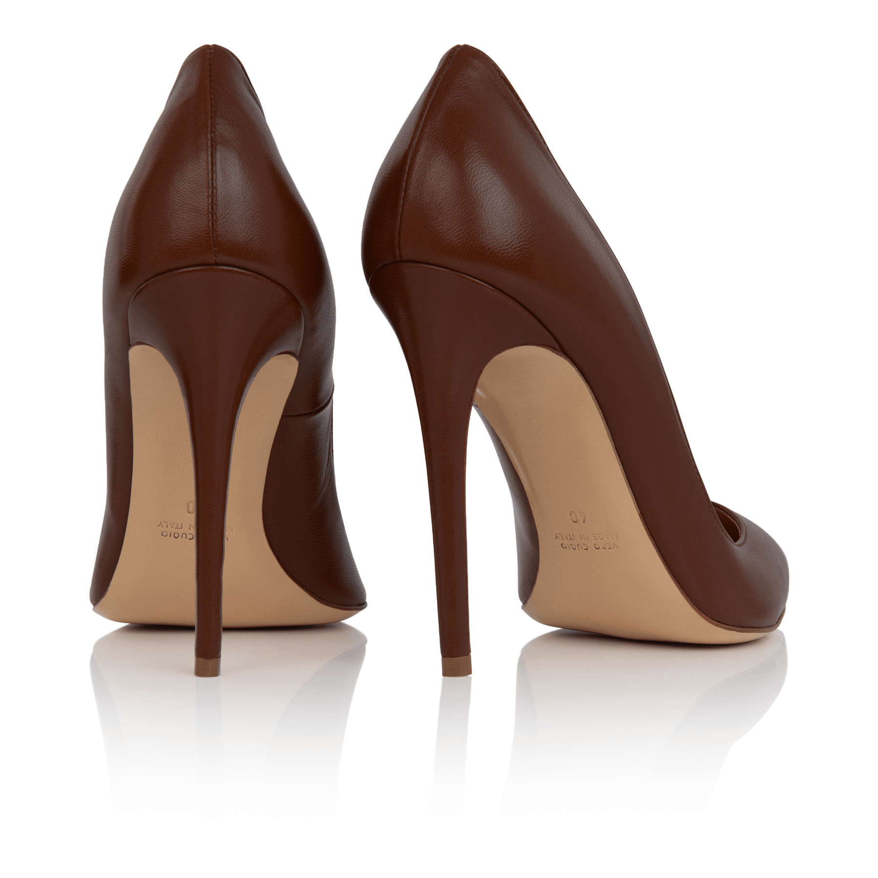 Kahmune Becky 110 Pump, Alternate, color, 