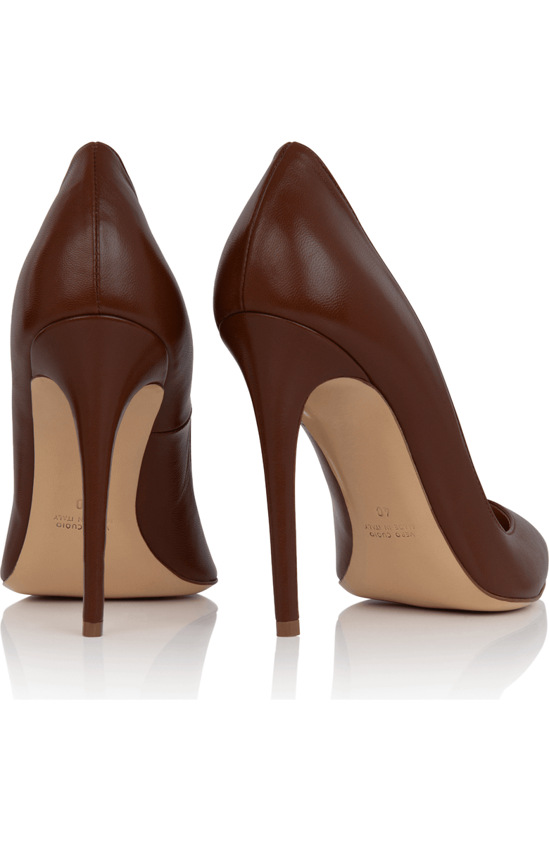 Kahmune Becky 110 Pump, Alternate, color,