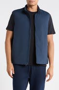 Zella Lightweight Insulated Vest
