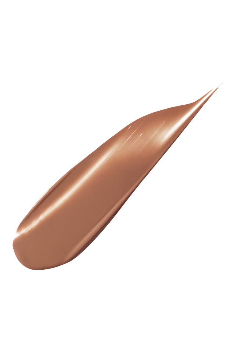 All Day Luminous Weightless Liquid Foundation, Alternate, color, TRINIDAD