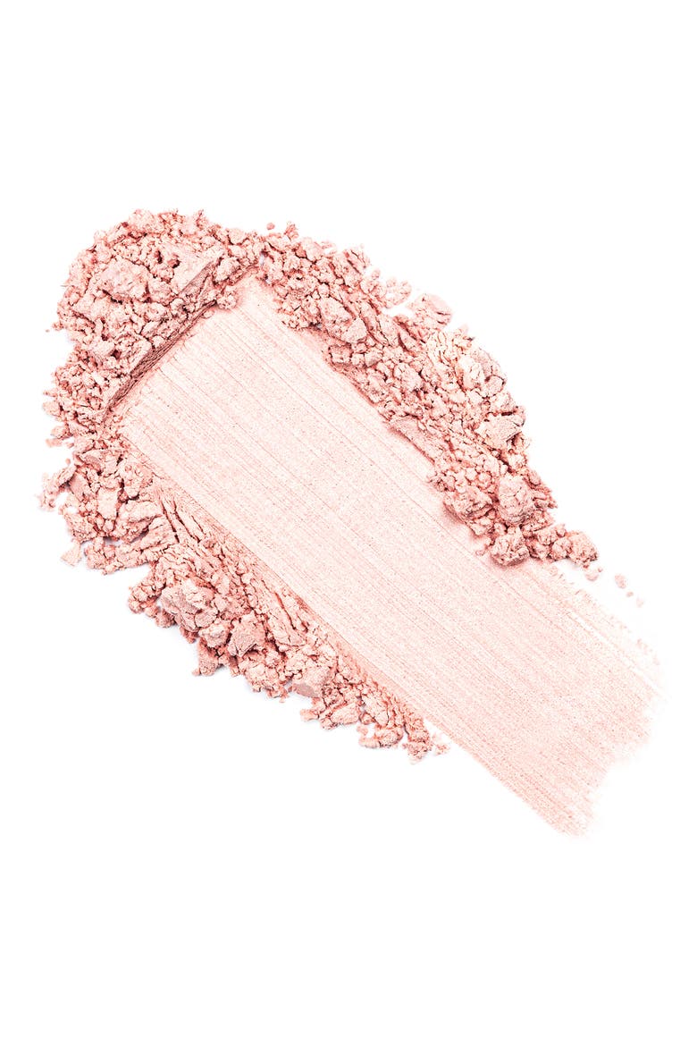 Phyto-Teint Poudre Libre Loose Powder, Alternate, color, 3 ROSY