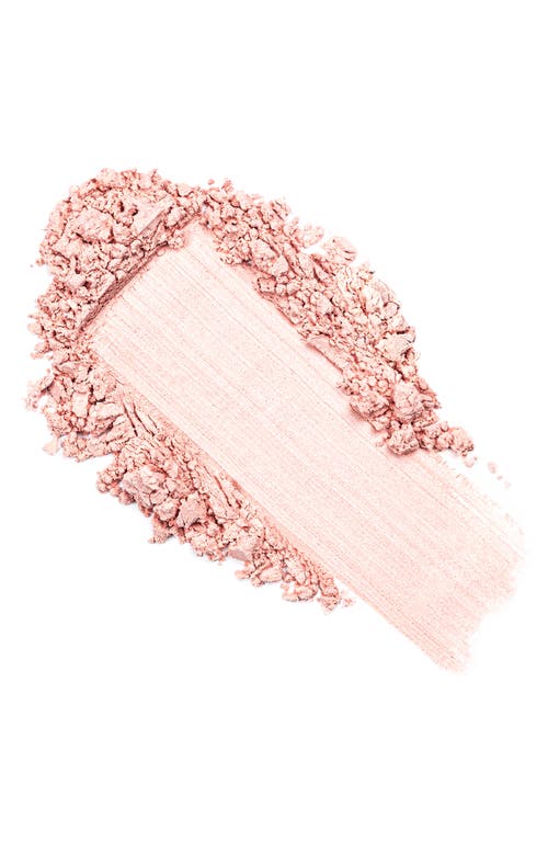 Sisley Paris Phyto-teint Poudre Libre Loose Powder