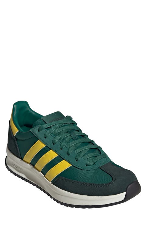 Run 72 Sneaker (Men)