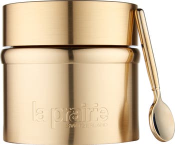 La Prairie Pure Gold Radiance Cream | Nordstrom