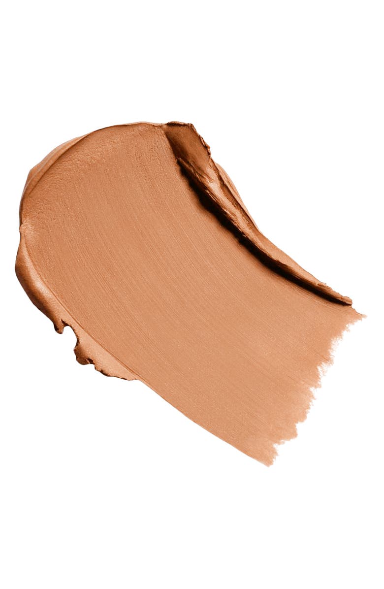 CHANEL LES BEIGES Healthy Glow Bronzing Cream, Alternate, color, Light Bronze