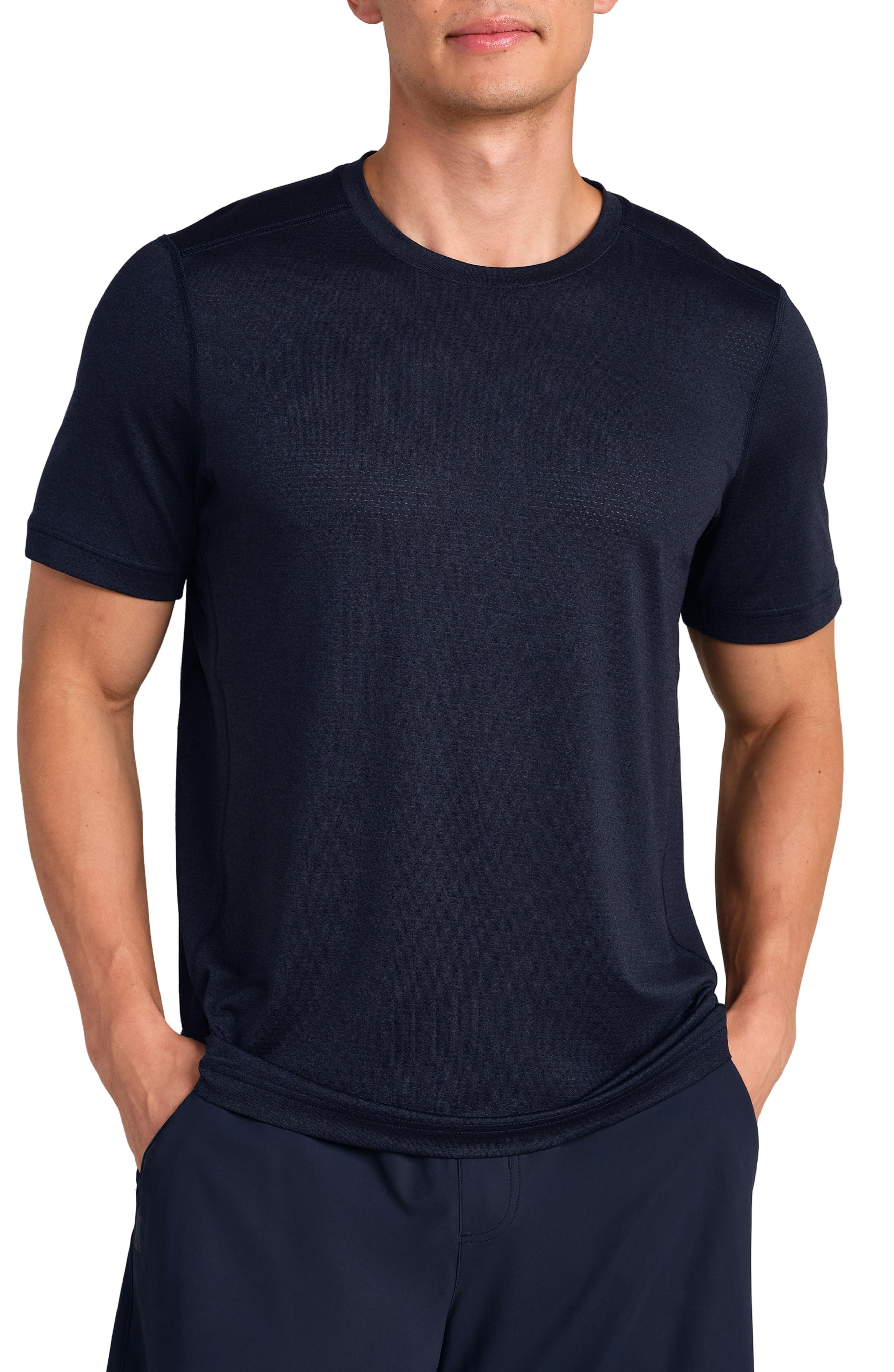 Invictus V.2 Performance T-Shirt - image 5