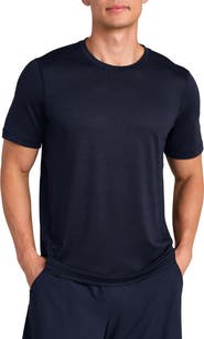 Rhone Invictus V.2 Performance T-Shirt