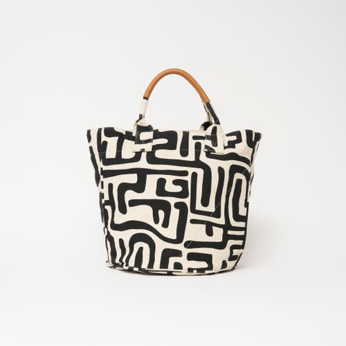 Ubuntu Life Weekender Bag