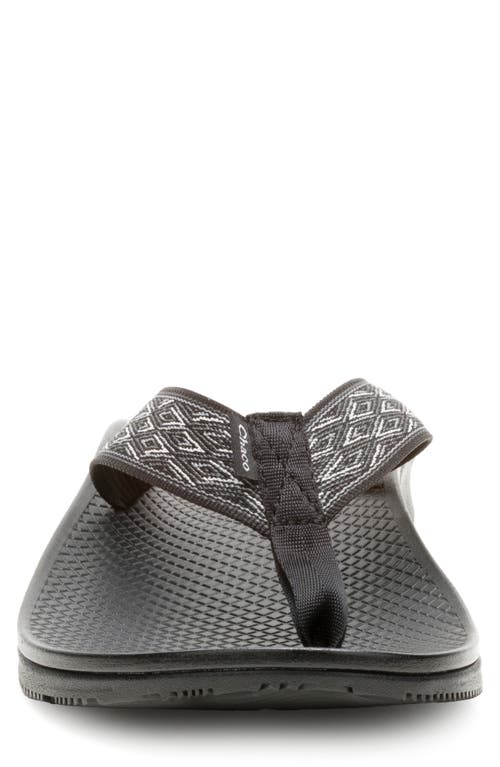 CHACO CHACO CLASSIC LEATHER FLIP FLOP