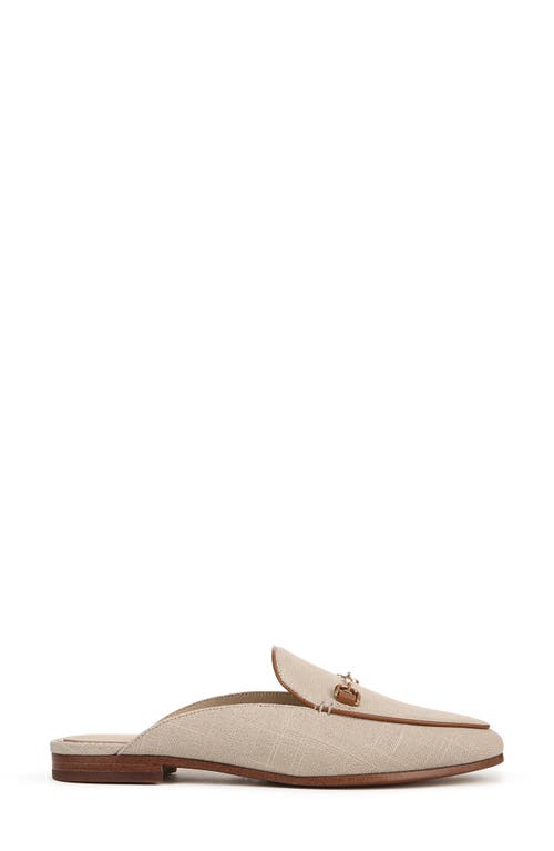 SAM EDELMAN SAM EDELMAN LINNIE MULE