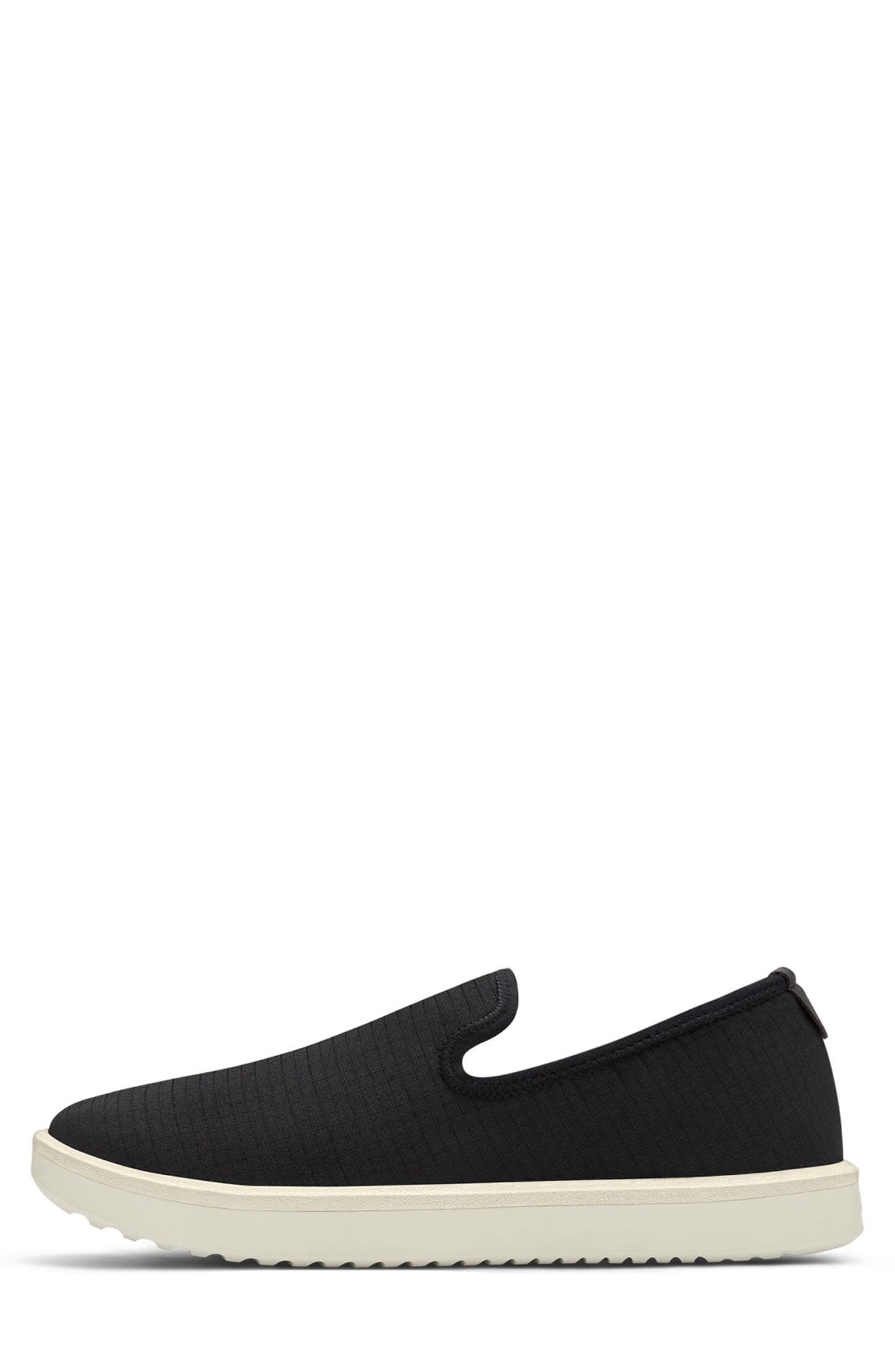 Allbirds Wool Lounger Slip-On Sneaker, Alternate, color, 