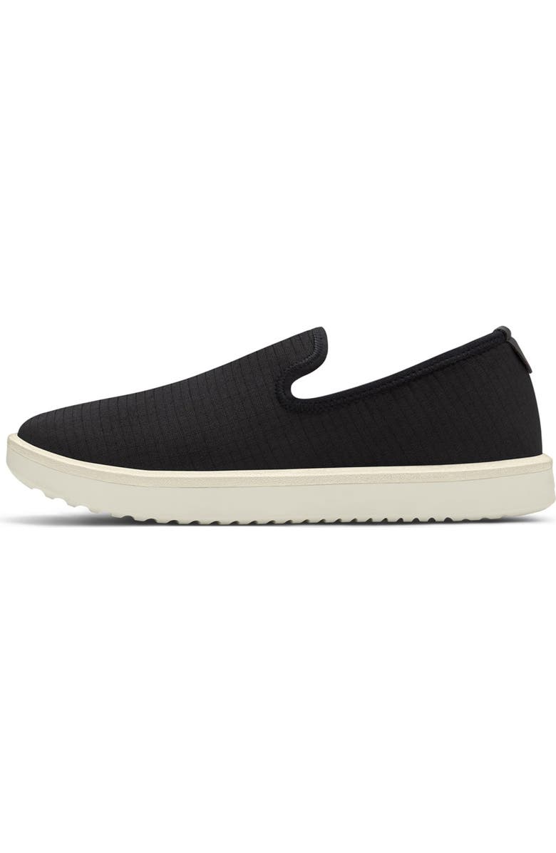 Allbirds Wool Lounger Slip-On Sneaker, Alternate, color,