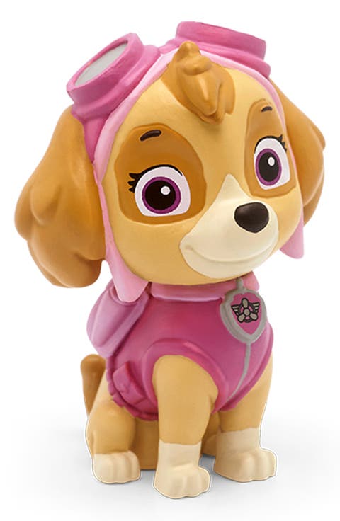 PAW Patrol® Skye Toniebox Audio Character