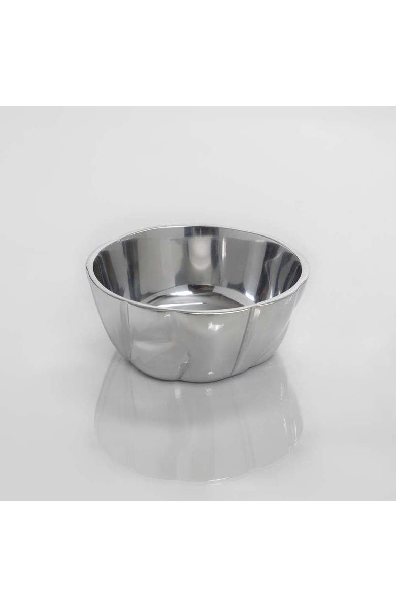 Lunares Dutton Wine Caddy, Main, color, 