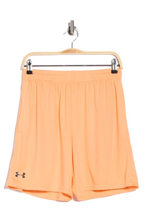 Tech 7-Inch Shorts
