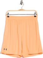 Under Armour Tech 7-Inch Shorts