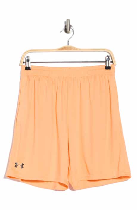 Tech 7-Inch Shorts
