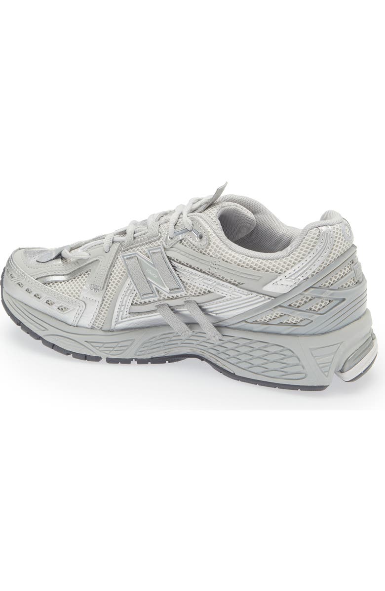 New Balance 1906A Sneaker, Alternate, color,