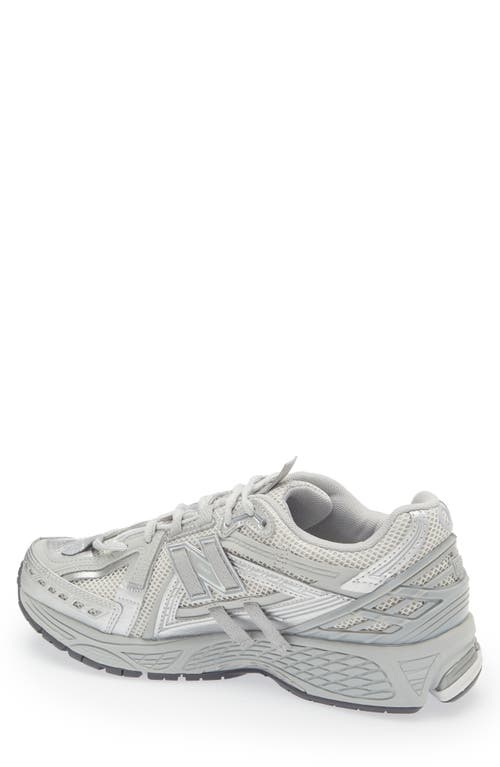 New Balance 1906a Sneaker