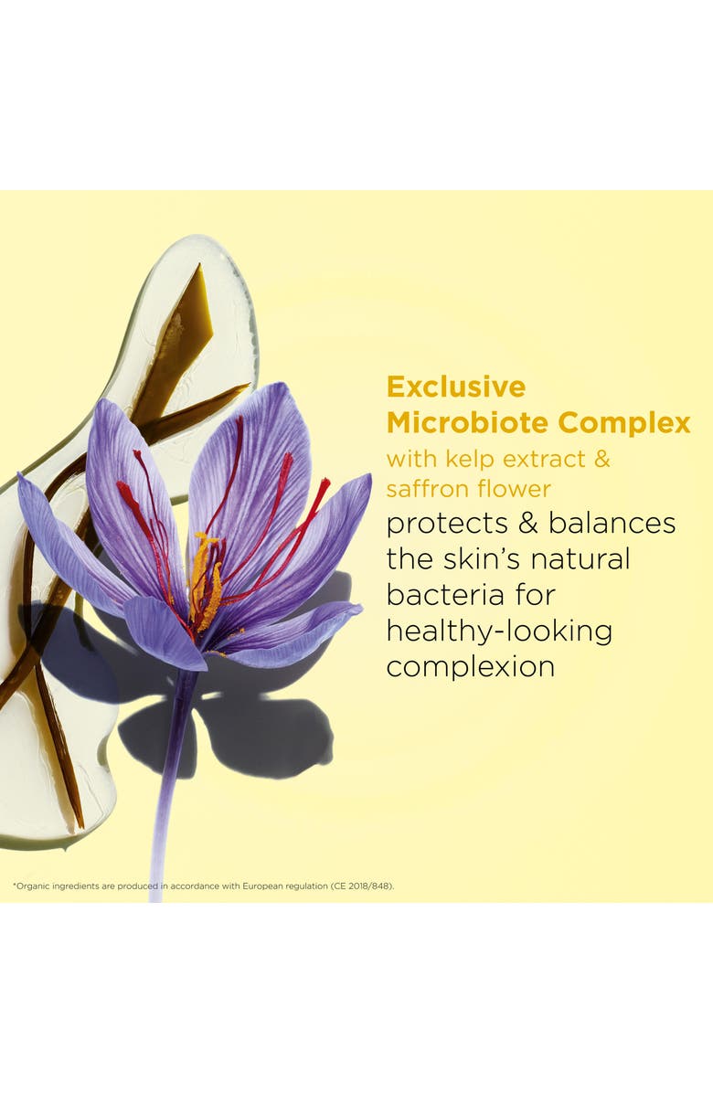 Clarins Hydrating Toning Lotion Refill (Limited Edition) $62 Value, Alternate, color,