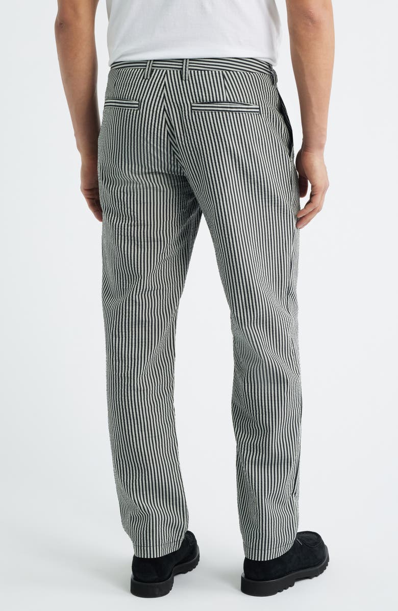 925 Originals Board Meeting Pants, Alternate, color, Black/ Grey