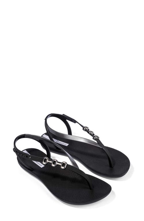 Shop Ipanema Rio Ankle Strap Sandal