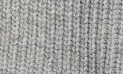 Rdi Metallic Button Cagan In Gray