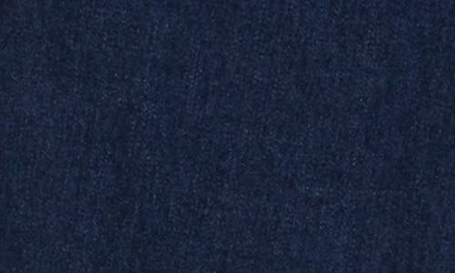 Seven7 Metro High Waist Skinny Jeans In Argon