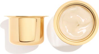 Chanel Sublimage Eye Cream SEALED LID 0.5 2024 OZ