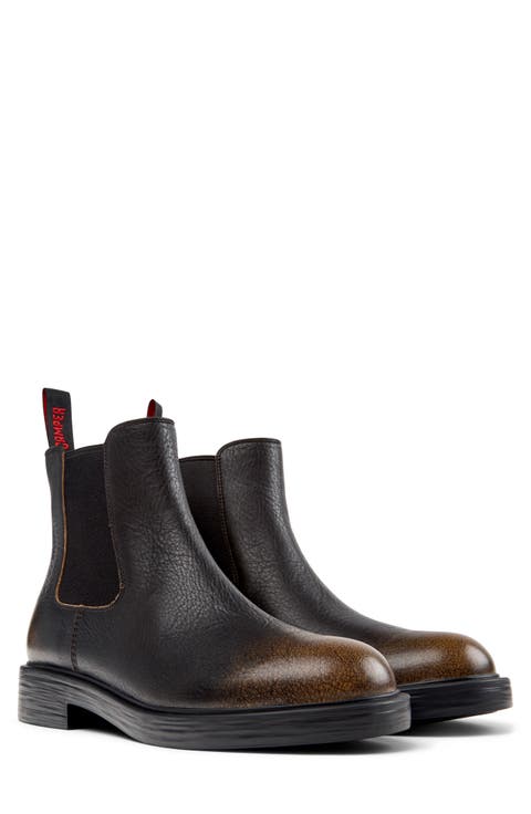 Dean Chelsea Boot (Men)