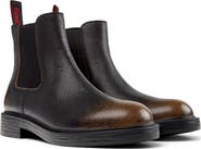 Camper Dean Chelsea Boot