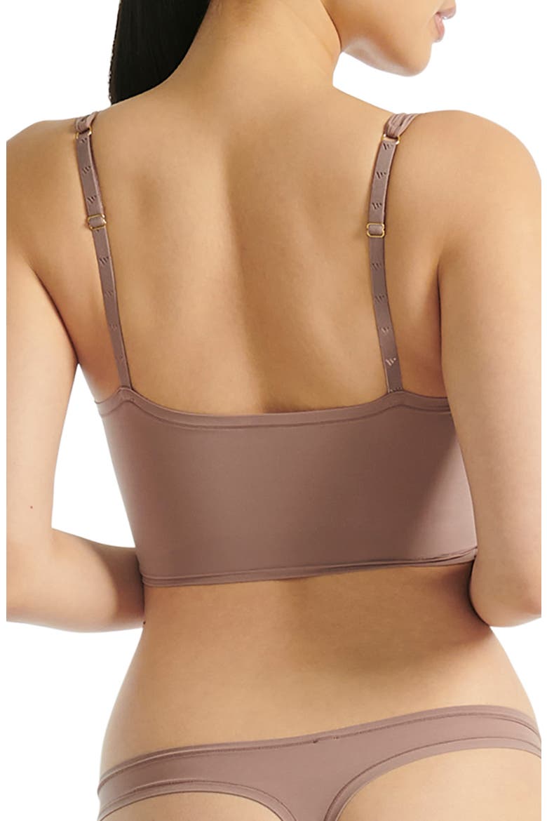 Crop Tank Top, Alternate, color, WONDER OXIDE