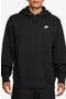Club Fleece Pullover Hoodie