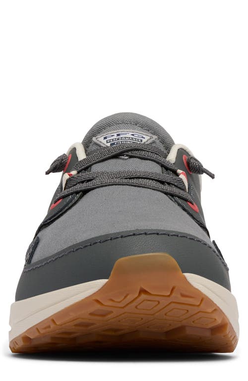 Columbia Pfg Bahama X Relaxed™ Sneaker