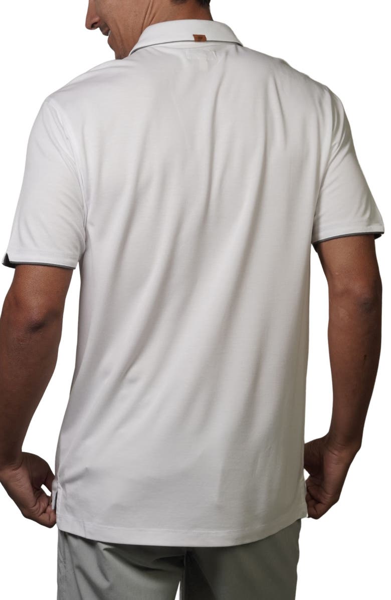 Fundamental Coast Country Club Polo, Alternate, color, 