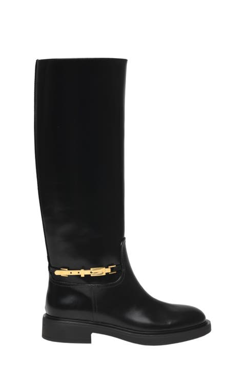 Women's Gianvito Rossi Boots | Nordstrom Women's Gianvito Rossi Boots | Nordstrom