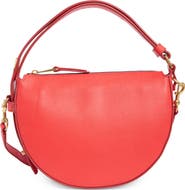Vince Camuto Karla Shoulder Bag