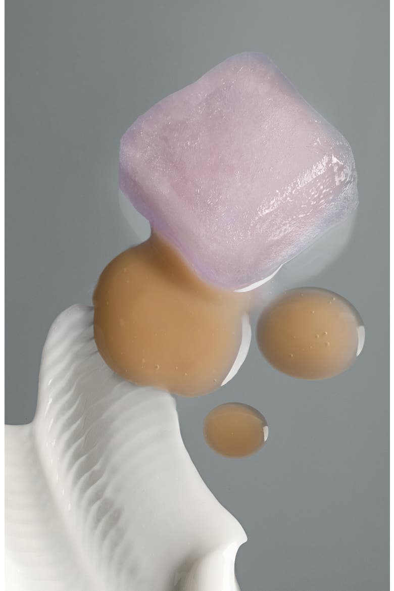 Radiance Skin Care Set $260 Value, Alternate, color, NO COLOR