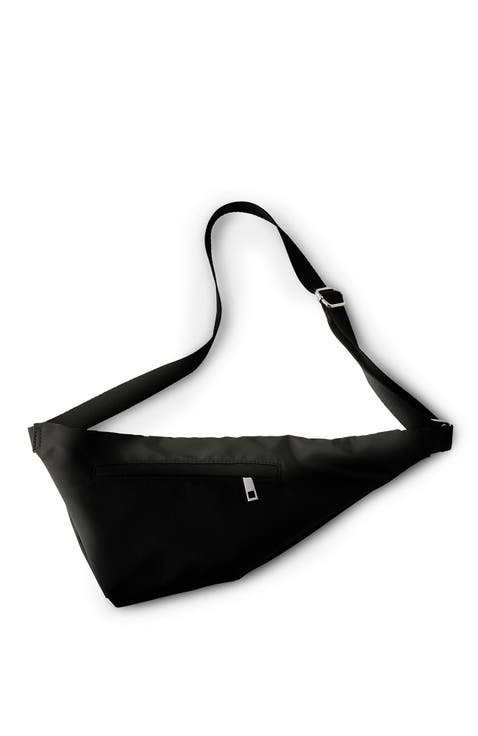 Arden Sling Bag