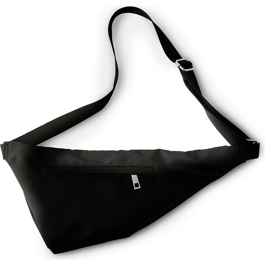 Cotton On Arden Sling Bag