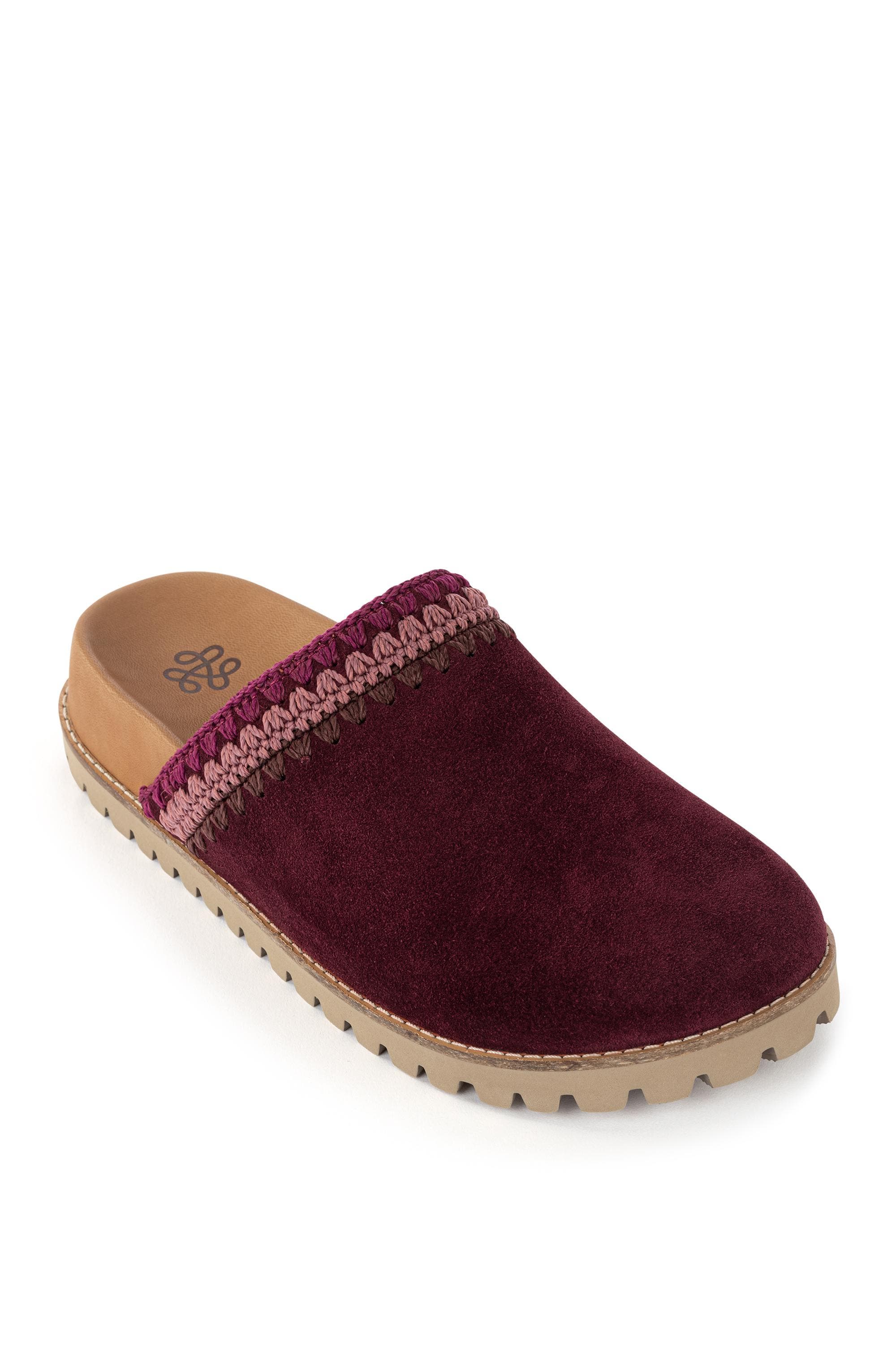  Black Cherry Seminyak