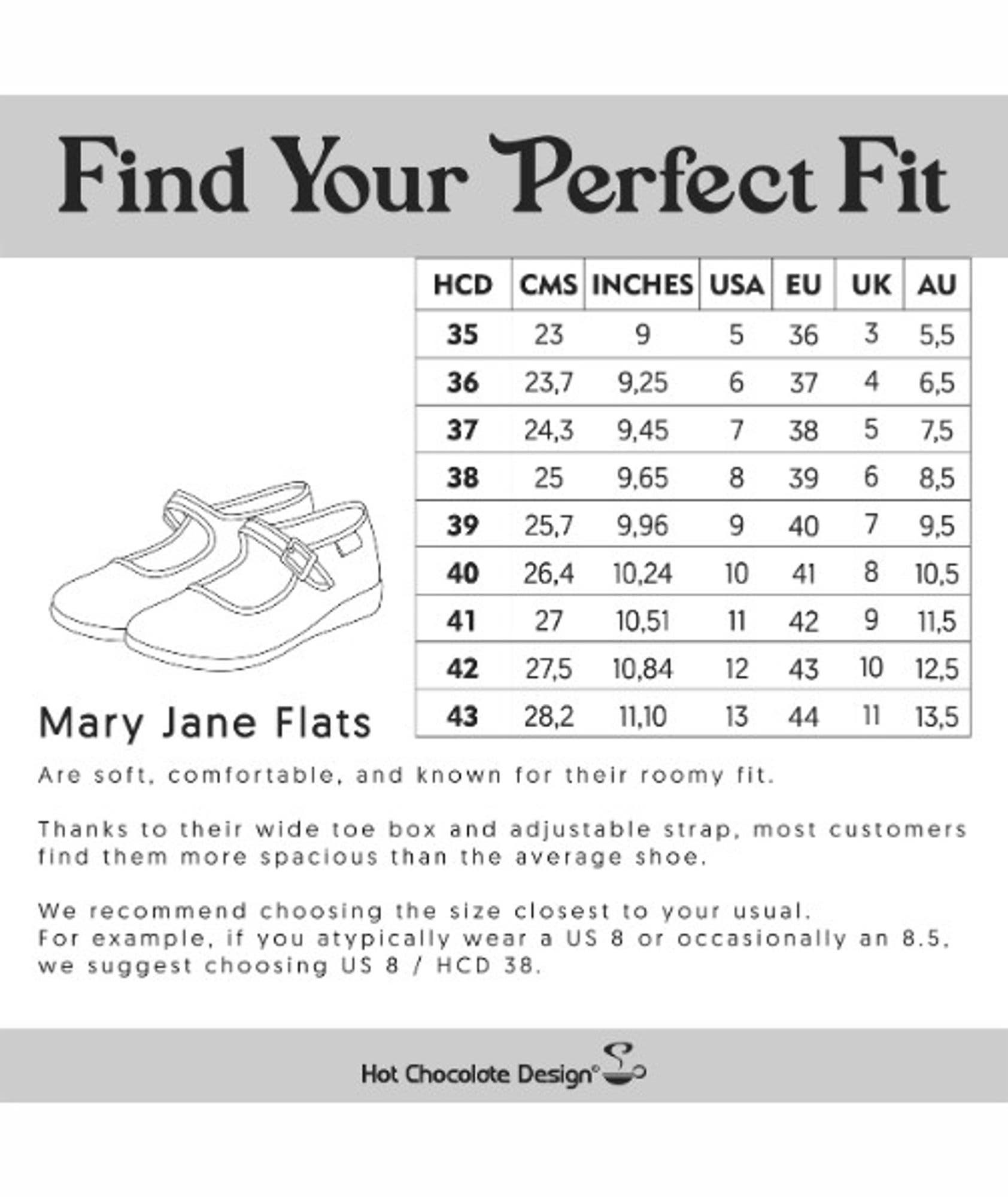 Frost Swirl Women's Mary Jane Flats, Alternate, color, Frost Swirl