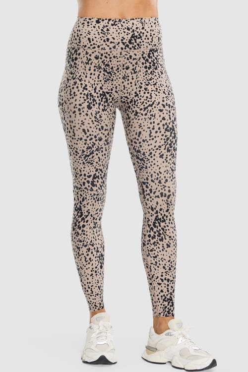 Peloton Cadent Everyday Legging 25"