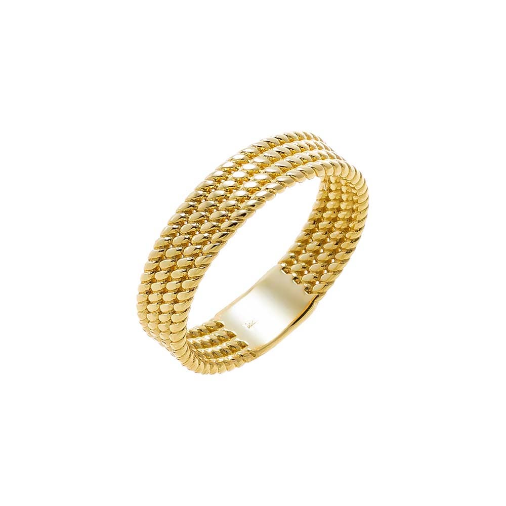 selected Gold