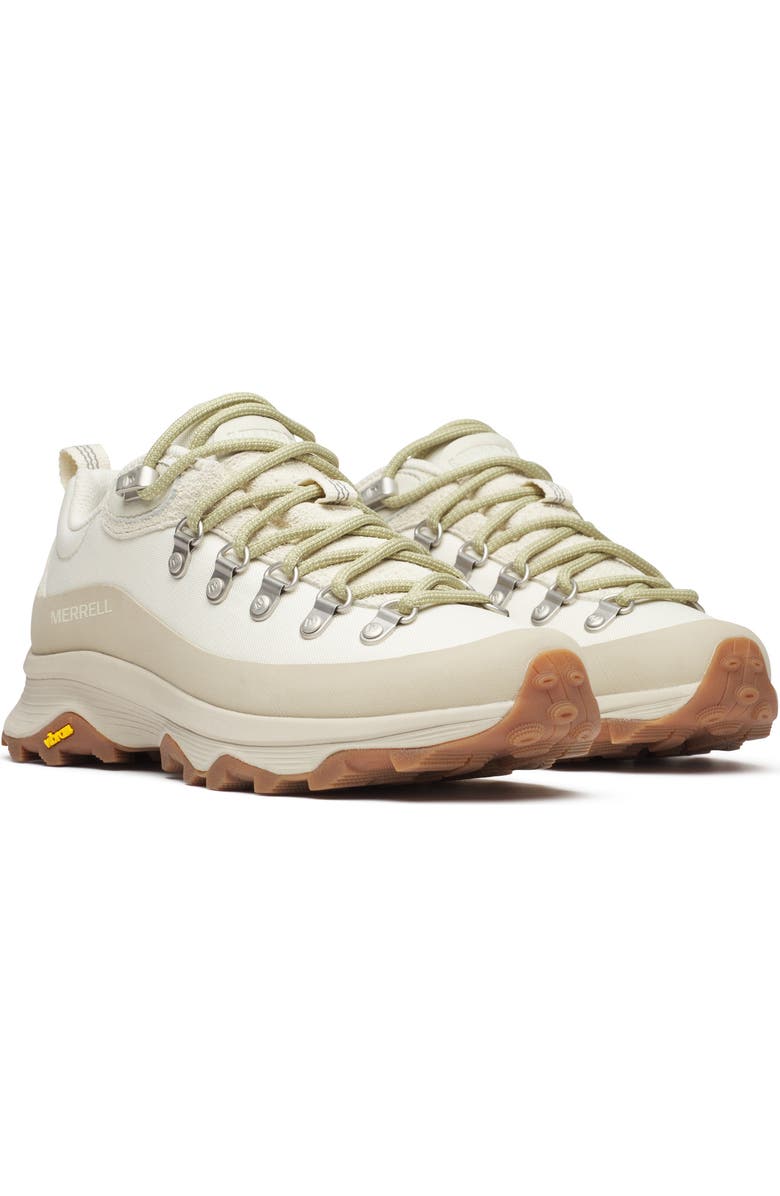 Merrell Ontario SP Sneaker, Main, color,