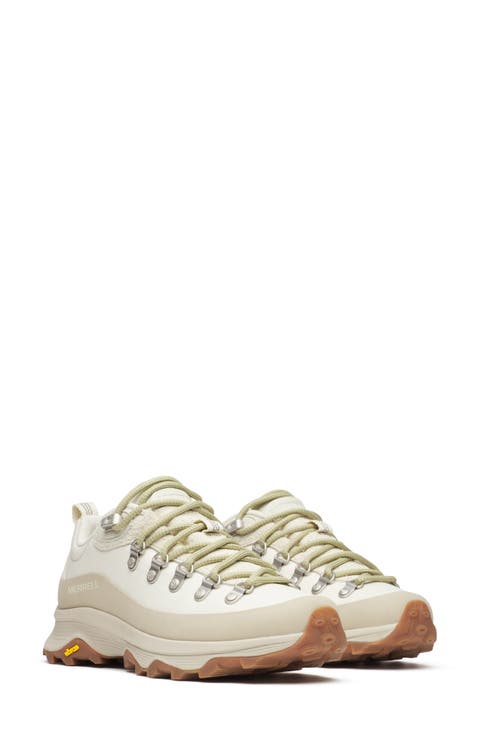 Ontario SP Sneaker (Women)