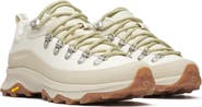 Merrell Ontario SP Sneaker