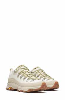 Merrell Ontario SP Sneaker