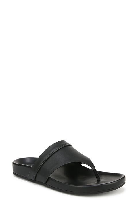 Brooks Sandal (Women)